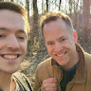 Meet your Posher, Cole